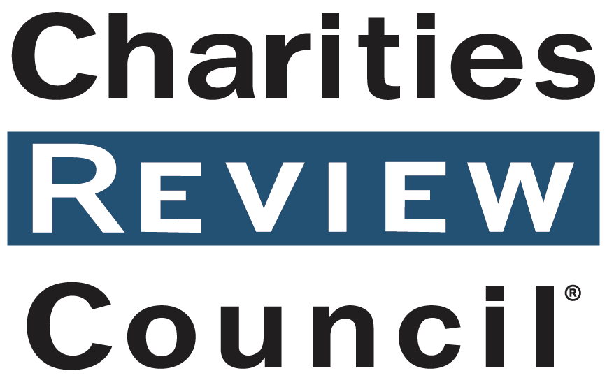 Diversity, Equity & Inclusion Toolkit » Charities Review Council