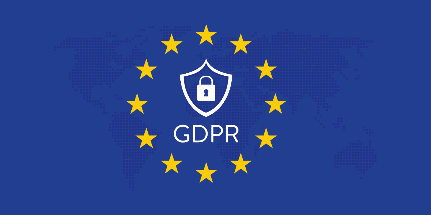 https://kinsta.com/blog/gdpr-compliance/